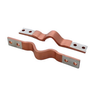 高壓電力箱軟連接