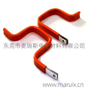 絕緣軟母排 絕緣軟母排