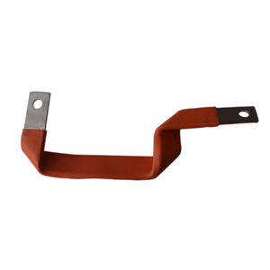 電動(dòng)汽車電池模組軟連接